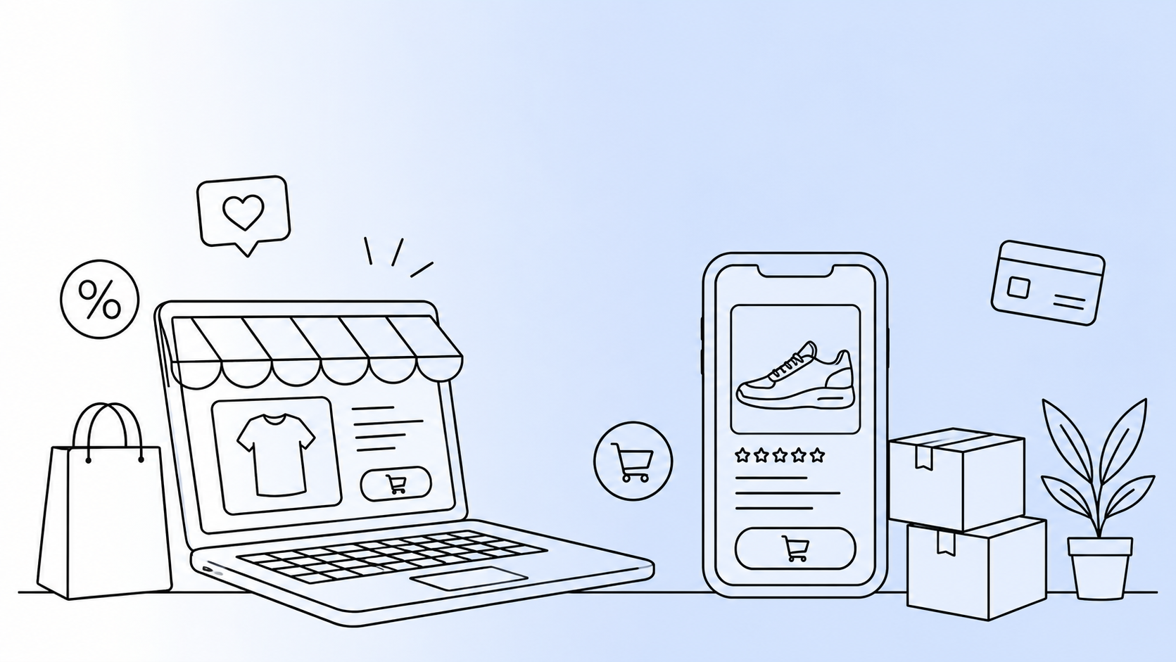 Як ми збільшили ROAS до 7.2 та знизили CPA на 58% для fashion e-commerce за допомогою Meta Ads